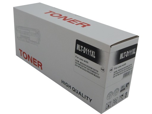 Samsung SCX 4650/4650DN/4655 / MLT-D117S Тонер compatible Samsung SCX 4650/4650DN/4655 / MLT-D117S Тонер compatible